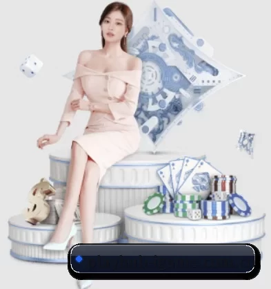 playhub-igame.com.cn APP