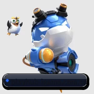 playhub-igame.com.cn APP